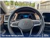 2025 Volkswagen Atlas 2.0 TSI Comfortline (Stk: 26P094) in Kamloops - Image 14 of 25