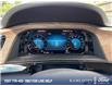 2025 Volkswagen Atlas 2.0 TSI Comfortline (Stk: 26P094) in Kamloops - Image 15 of 25
