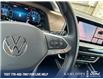 2025 Volkswagen Atlas 2.0 TSI Comfortline (Stk: 26P094) in Kamloops - Image 16 of 25
