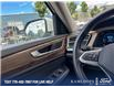 2025 Volkswagen Atlas 2.0 TSI Comfortline (Stk: 26P094) in Kamloops - Image 17 of 25