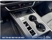 2025 Volkswagen Atlas 2.0 TSI Comfortline (Stk: 26P094) in Kamloops - Image 18 of 25
