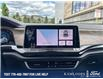 2025 Volkswagen Atlas 2.0 TSI Comfortline (Stk: 26P094) in Kamloops - Image 19 of 25