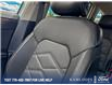 2025 Volkswagen Atlas 2.0 TSI Comfortline (Stk: 26P094) in Kamloops - Image 20 of 25