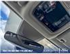 2025 Volkswagen Atlas 2.0 TSI Comfortline (Stk: 26P094) in Kamloops - Image 21 of 25