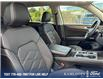 2025 Volkswagen Atlas 2.0 TSI Comfortline (Stk: 26P094) in Kamloops - Image 22 of 25