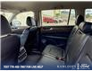 2025 Volkswagen Atlas 2.0 TSI Comfortline (Stk: 26P094) in Kamloops - Image 23 of 25