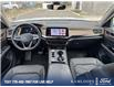 2025 Volkswagen Atlas 2.0 TSI Comfortline (Stk: 26P094) in Kamloops - Image 24 of 25
