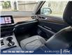 2025 Volkswagen Atlas 2.0 TSI Comfortline (Stk: 26P094) in Kamloops - Image 25 of 25