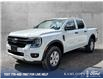 2026 Ford Ranger XL (Stk: 26P099) in Kamloops - Image 1 of 25