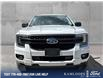 2026 Ford Ranger XL (Stk: 26P099) in Kamloops - Image 2 of 25
