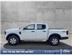 2026 Ford Ranger XL (Stk: 26P099) in Kamloops - Image 3 of 25