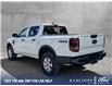 2026 Ford Ranger XL (Stk: 26P099) in Kamloops - Image 4 of 25