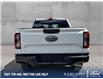 2026 Ford Ranger XL (Stk: 26P099) in Kamloops - Image 5 of 25