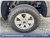 2026 Ford Ranger XL (Stk: 26P099) in Kamloops - Image 6 of 25