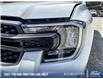 2026 Ford Ranger XL (Stk: 26P099) in Kamloops - Image 8 of 25