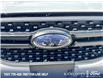 2026 Ford Ranger XL (Stk: 26P099) in Kamloops - Image 9 of 25