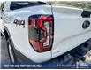 2026 Ford Ranger XL (Stk: 26P099) in Kamloops - Image 11 of 25