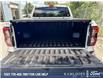 2026 Ford Ranger XL (Stk: 26P099) in Kamloops - Image 12 of 25