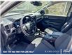 2026 Ford Ranger XL (Stk: 26P099) in Kamloops - Image 13 of 25