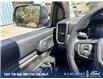 2026 Ford Ranger XL (Stk: 26P099) in Kamloops - Image 17 of 25