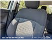 2026 Ford Ranger XL (Stk: 26P099) in Kamloops - Image 20 of 25