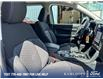 2026 Ford Ranger XL (Stk: 26P099) in Kamloops - Image 22 of 25