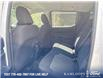 2026 Ford Ranger XL (Stk: 26P099) in Kamloops - Image 23 of 25