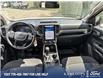 2026 Ford Ranger XL (Stk: 26P099) in Kamloops - Image 24 of 25