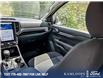 2026 Ford Ranger XL (Stk: 26P099) in Kamloops - Image 25 of 25