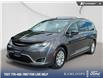 2017 Chrysler Pacifica Touring-L (Stk: 6C0182A) in Kamloops - Image 1 of 23