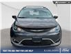 2017 Chrysler Pacifica Touring-L (Stk: 6C0182A) in Kamloops - Image 2 of 23