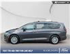 2017 Chrysler Pacifica Touring-L (Stk: 6C0182A) in Kamloops - Image 3 of 23