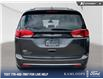 2017 Chrysler Pacifica Touring-L (Stk: 6C0182A) in Kamloops - Image 5 of 23