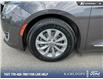 2017 Chrysler Pacifica Touring-L (Stk: 6C0182A) in Kamloops - Image 6 of 23