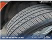 2017 Chrysler Pacifica Touring-L (Stk: 6C0182A) in Kamloops - Image 7 of 23