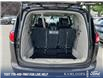 2017 Chrysler Pacifica Touring-L (Stk: 6C0182A) in Kamloops - Image 8 of 23