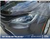 2017 Chrysler Pacifica Touring-L (Stk: 6C0182A) in Kamloops - Image 9 of 23
