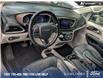 2017 Chrysler Pacifica Touring-L (Stk: 6C0182A) in Kamloops - Image 10 of 23
