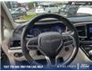 2017 Chrysler Pacifica Touring-L (Stk: 6C0182A) in Kamloops - Image 11 of 23