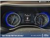 2017 Chrysler Pacifica Touring-L (Stk: 6C0182A) in Kamloops - Image 12 of 23