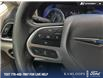 2017 Chrysler Pacifica Touring-L (Stk: 6C0182A) in Kamloops - Image 13 of 23