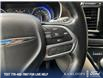 2017 Chrysler Pacifica Touring-L (Stk: 6C0182A) in Kamloops - Image 14 of 23
