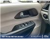 2017 Chrysler Pacifica Touring-L (Stk: 6C0182A) in Kamloops - Image 15 of 23