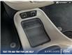 2017 Chrysler Pacifica Touring-L (Stk: 6C0182A) in Kamloops - Image 17 of 23