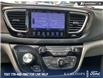 2017 Chrysler Pacifica Touring-L (Stk: 6C0182A) in Kamloops - Image 18 of 23