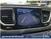 2017 Chrysler Pacifica Touring-L (Stk: 6C0182A) in Kamloops - Image 19 of 23