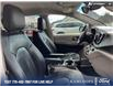 2017 Chrysler Pacifica Touring-L (Stk: 6C0182A) in Kamloops - Image 20 of 23