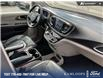 2017 Chrysler Pacifica Touring-L (Stk: 6C0182A) in Kamloops - Image 21 of 23