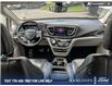 2017 Chrysler Pacifica Touring-L (Stk: 6C0182A) in Kamloops - Image 22 of 23