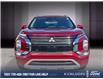 2022 Mitsubishi Outlander SE (Stk: P3934) in Kamloops - Image 2 of 25 2022 Mitsubishi Outlander SE (Stk: P3934) in Kamloops - Image 2 of 25